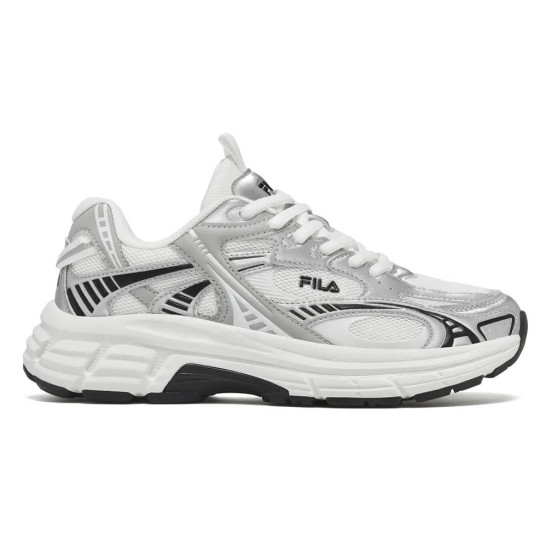 Fila Fusio  Memory